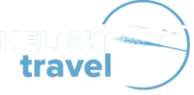 Heliski Travel